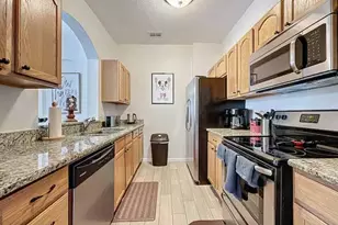 2784 Almaton Loop, Kissimmee, FL 34747 - Photo 11