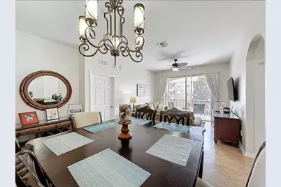2784 Almaton Loop, Unit #301, Kissimmee, FL 34747 - Photo 7