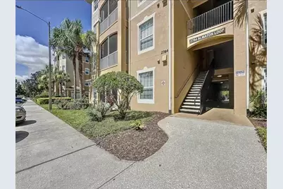 2784 Almaton Loop, Unit #301, Kissimmee, FL 34747 - Photo 29