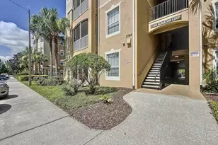 2784 Almaton Loop, Kissimmee, FL 34747 - Photo 29