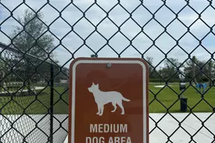 12473 SW Emerald Estuary Ter, Port Saint Lucie, FL 34987 - Photo 77