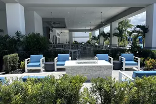 12473 SW Emerald Estuary Ter, Port Saint Lucie, FL 34987 - Photo 39