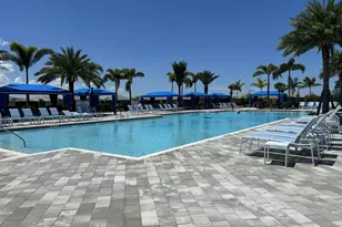 12473 SW Emerald Estuary Ter, Port Saint Lucie, FL 34987 - Photo 45