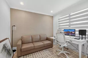 12473 SW Emerald Estuary Ter, Port Saint Lucie, FL 34987 - Photo 13