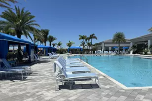 12473 SW Emerald Estuary Ter, Port Saint Lucie, FL 34987 - Photo 47