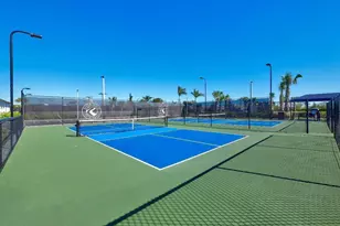 12473 SW Emerald Estuary Ter, Port Saint Lucie, FL 34987 - Photo 57