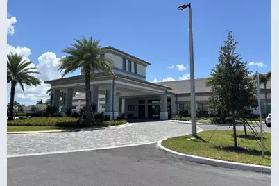 12473 SW Emerald Estuary Terrace, Port Saint Lucie, FL 34987 - Photo 25