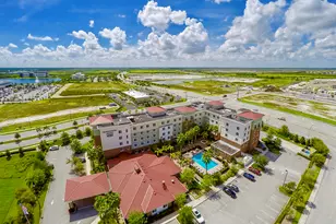 12473 SW Emerald Estuary Ter, Port Saint Lucie, FL 34987 - Photo 117