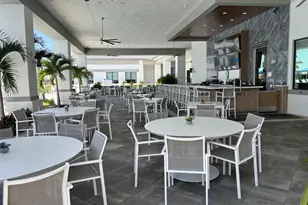 12473 SW Emerald Estuary Ter, Port Saint Lucie, FL 34987 - Photo 37