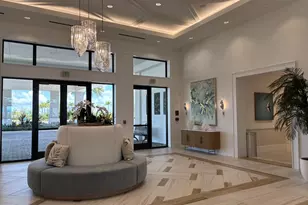 12473 SW Emerald Estuary Ter, Port Saint Lucie, FL 34987 - Photo 29