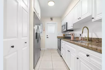 1539-1541 NE 15th Avenue, Fort Lauderdale, FL 33304 - Photo 29