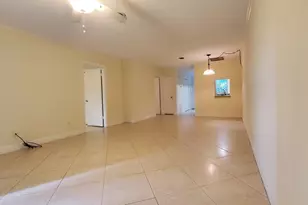 1727 Hwy A1A Unit, Vero Beach, FL 32963 - Photo 1