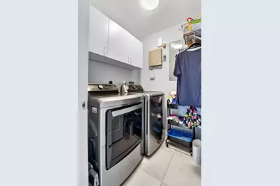 12528 Crystal Pointe Drive, Unit #202, Boynton Beach, FL 33437 - Photo 37