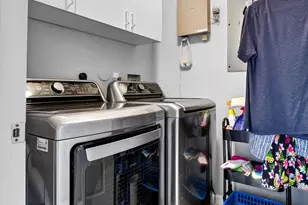 12528 Crystal Pointe Dr, Boynton Beach, FL 33437 - Photo 37