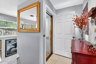 12528 Crystal Pointe Dr, Boynton Beach, FL 33437 - Photo 9