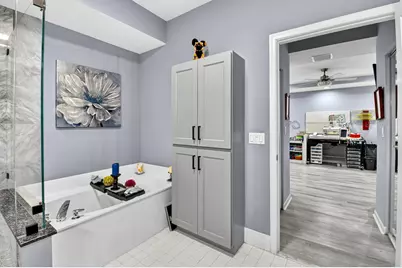 12528 Crystal Pointe Drive, Unit #202, Boynton Beach, FL 33437 - Photo 35