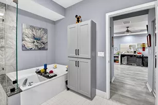 12528 Crystal Pointe Dr, Boynton Beach, FL 33437 - Photo 35