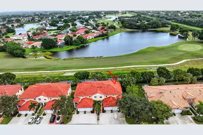 12528 Crystal Pointe Drive, Unit #202, Boynton Beach, FL 33437 - Photo 25