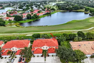 12528 Crystal Pointe Dr, Boynton Beach, FL 33437 - Photo 25