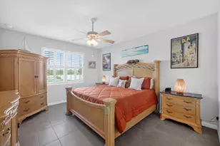 10509 SW Captiva Dr, Port Saint Lucie, FL 34987 - Photo 11