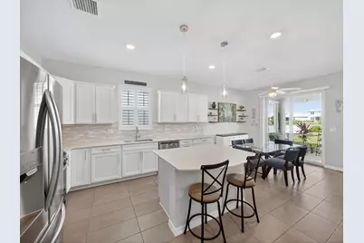 10509 SW Captiva Drive, Port Saint Lucie, FL 34987 - Photo 7