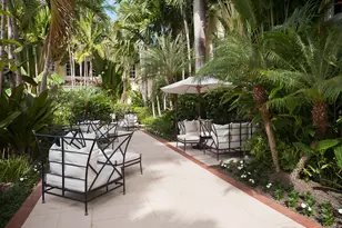 301 Australian Ave, Palm Beach, FL 33480 - Photo 3