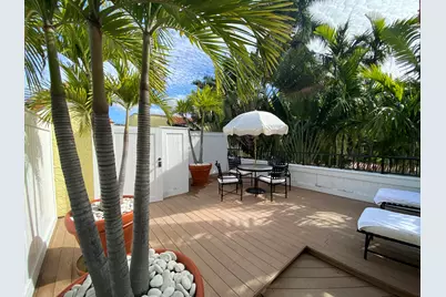 301 Australian Avenue, Unit #306, Palm Beach, FL 33480 - Photo 25