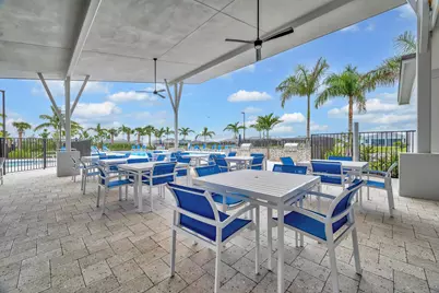 14119 SW Safi Terrace, Port Saint Lucie, FL 34987 - Photo 35