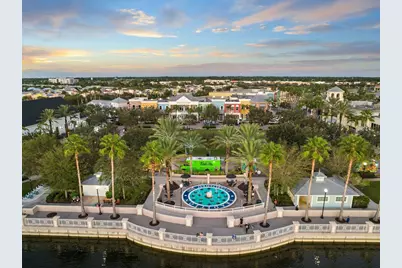 14119 SW Safi Terrace, Port Saint Lucie, FL 34987 - Photo 43