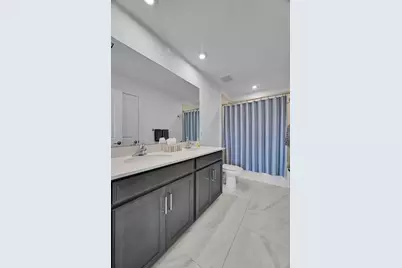 14119 SW Safi Terrace, Port Saint Lucie, FL 34987 - Photo 27