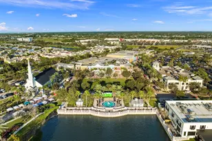 14119 SW Safi Ter, Port Saint Lucie, FL 34987 - Photo 45