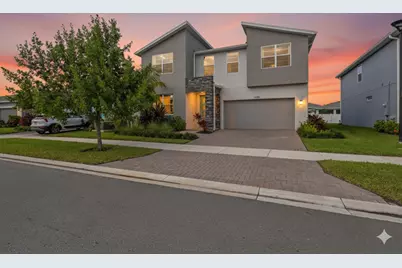 14119 SW Safi Terrace, Port Saint Lucie, FL 34987 - Photo 1