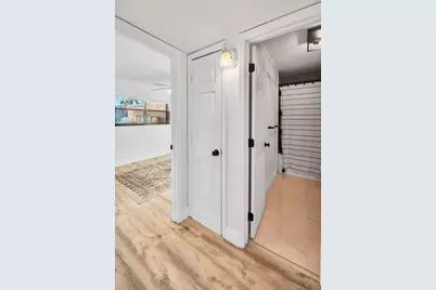 701 N Indian River Drive, Unit #105, Fort Pierce, FL 34950 - Photo 15