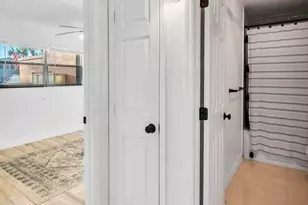 701 N Indian River Dr, Fort Pierce, FL 34950 - Photo 15