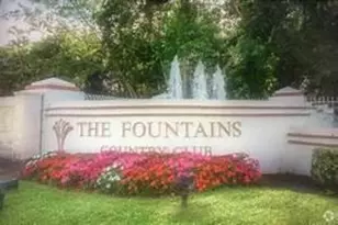 4465 Luxemburg Ct, Lake Worth, FL 33467 - Photo 11