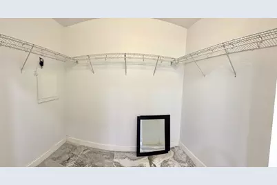 3750 SW Manak Street, Port Saint Lucie, FL 34953 - Photo 15