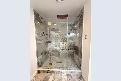 3750 SW Manak Street, Port Saint Lucie, FL 34953 - Photo 13