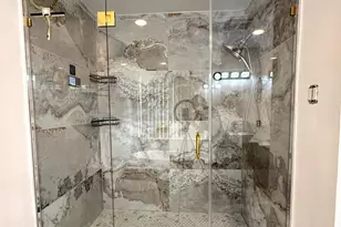 3750 SW Manak St, Port Saint Lucie, FL 34953 - Photo 13