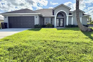 3750 SW Manak St, Port Saint Lucie, FL 34953 - Photo 1