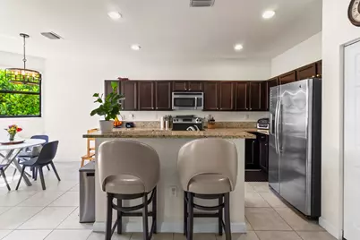 11823 SW 151st Place, Miami, FL 33196 - Photo 15
