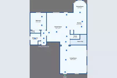 11823 SW 151st Place, Miami, FL 33196 - Photo 53