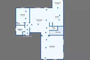 11823 SW 151st Pl, Miami, FL 33196 - Photo 53