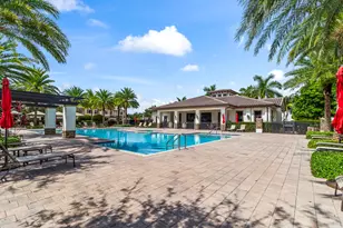 11823 SW 151st Pl, Miami, FL 33196 - Photo 45