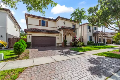 11823 SW 151st Place, Miami, FL 33196 - Photo 5