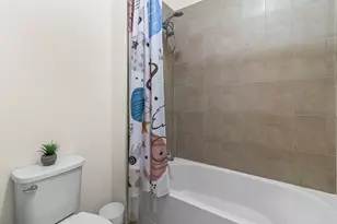 11823 SW 151st Pl, Miami, FL 33196 - Photo 37