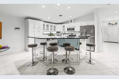 2945 Eagles Nest Way, Port Saint Lucie, FL 34952 - Photo 7