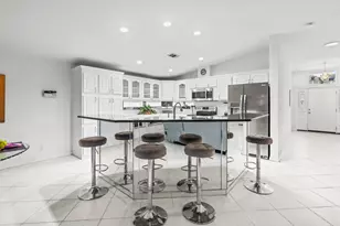 2945 Eagle's Nest Way, Port Saint Lucie, FL 34952 - Photo 7