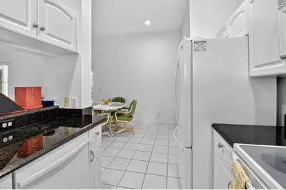 8034 Clear Shores Circle, Delray Beach, FL 33446 - Photo 19
