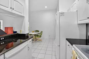 8034 Clear Shores Cir, Delray Beach, FL 33446 - Photo 19