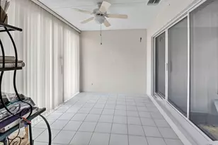 8034 Clear Shores Cir, Delray Beach, FL 33446 - Photo 37